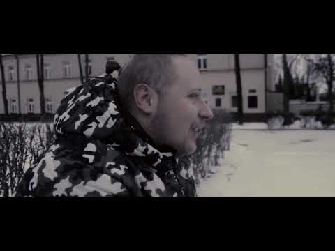 Bielu - Ostatnia Esencja (OFFICIAL VIDEO)