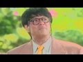 Shaktimaan Episode 192