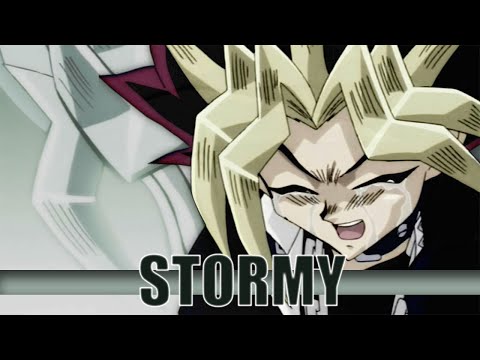 「RPS」Together We Never Gonna Fall || Stormy •  Yu-Gi-Oh AMV