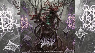 Download lagu Viled - Ascension into the Immortal Aeon (Full Album) 2026 mp3