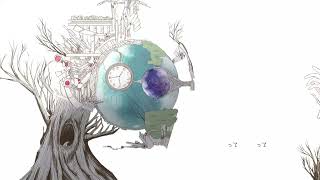 セパレイト [cover]