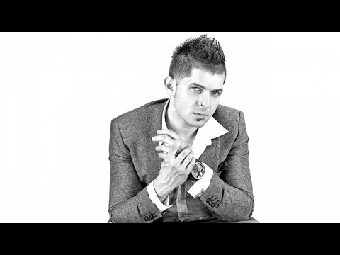 Klemen Bunderla - Od Tebe Stran