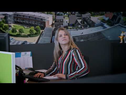 Keijsers Martens | Hierrr Met Je CV