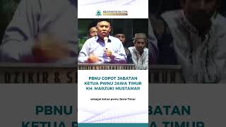 Download lagu PBNU Copot Jabatan KH Marzuki Mustamar #nu #pbnu #pwnujatim mp3 Download lagu PBNU Copot Jabatan KH Marzuki Mustamar #nu #pbnu #pwnujatim mp3
