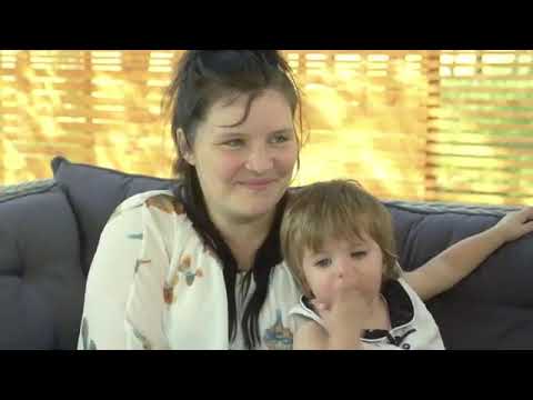 |NOWY| 💸 Bogaty Dom - Biedny Dom 💰Najlepszy serial 🛑2025 Roku | Sezon 2 - Odcinek 259 |