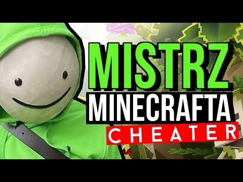 Rekordziści, których złapano na cheatowaniu