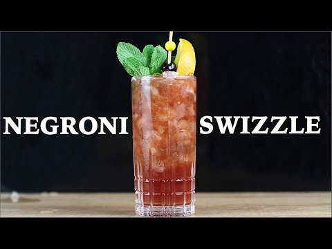 Thumbnail do vídeo da receita