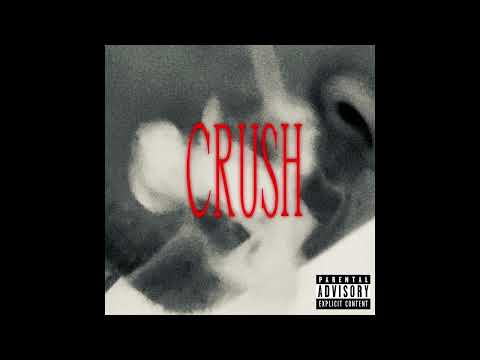 CRUSH