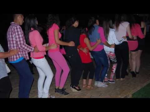 RUGA DIN CERNETEAZ 2013