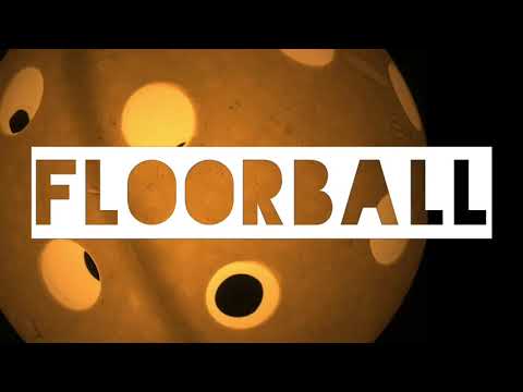 SSBLB1D: Hawks - M-Team II 14.11.2020 AC Myllypuro (salibandy, floorball, innebandy)