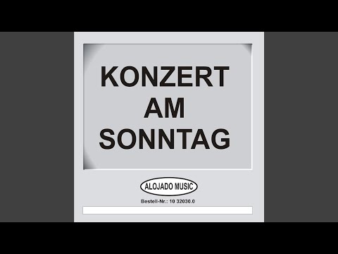 Das ist der Tag des Herrn