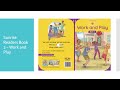 Sunrise Readers Books 1 2 And 3 A Quick Look Inside With Commentary