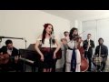 Wake Me Up - Mariachi Style Avicii / Aloe Blacc ...