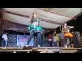 ADAL PADAL BOOPATHI AUDIO THIRUMAYAM