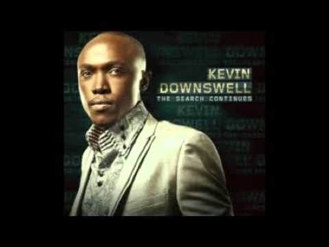 Kevin Downswell- Chosen (2012)