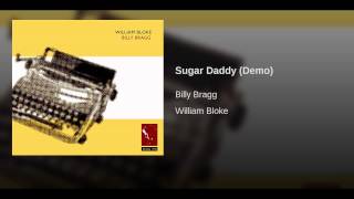 Sugar Daddy (Demo)