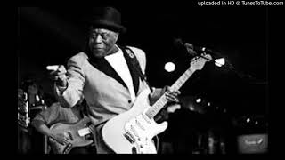 Some Kind of Wonderful   Buddy Guy &amp; Paul Rodgers