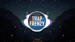 Meek Mill - Trap Vibes (Summer Sixteen &amp; Panda Remix) [Trap Frenzy]