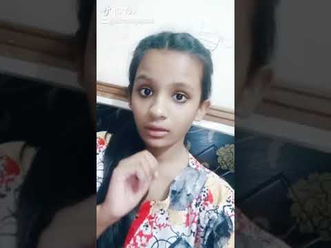 Dimple gupta Tiktok