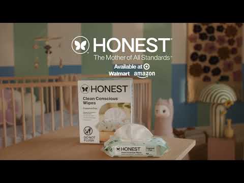 The Honest Company