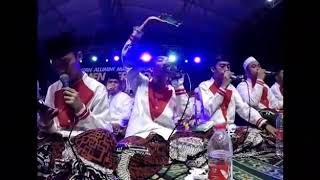 Download lagu Hafidz ahkam versi jilbab ungu mp3