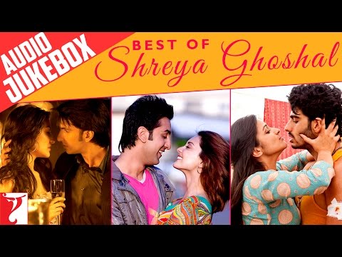 download lagu mp3 mp4 Download Avatar 2006 2012 3 Albums Mp3, download lagu Download Avatar 2006 2012 3 Albums Mp3 gratis, unduh video klip Download Avatar 2006 2012 3 Albums Mp3