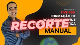 Etapas Essenciais para Montar um Plano de Emergências!