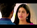 Dhadak Movie Status Janvi Kapoor And Ishan Khattar