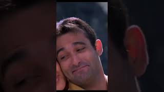 Download lagu Rafta Rafta (HD) Full Video Song Hulchul Akshaye Khanna Kareena Kapoor _(1080P_HD) ##shorts #music mp3 Download lagu Rafta Rafta (HD) Full Video Song Hulchul Akshaye Khanna Kareena Kapoor _(1080P_HD) ##shorts #music mp3