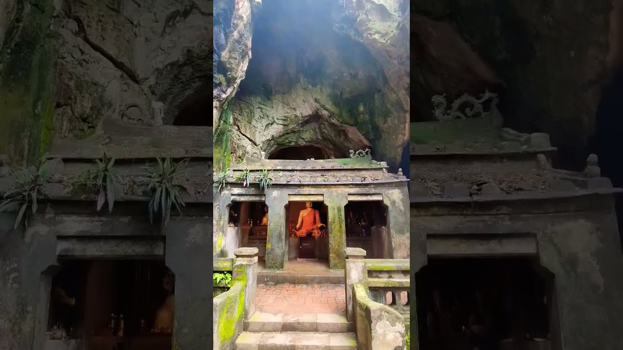 YouTube Short thumbnail