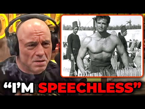 Tinsel Town Legends and Beloved Old America