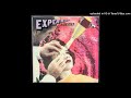 The Weirdos - Jungle Rock - 1979 Punk Rockabilly - Hank Mizell Cover