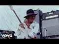 The Jimi Hendrix Experience - Foxey Lady (Miami ...
