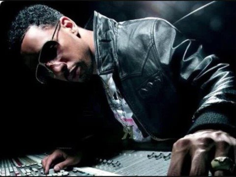 Ryan Leslie ft. Busta Rhymes - OverDose ( RmX )