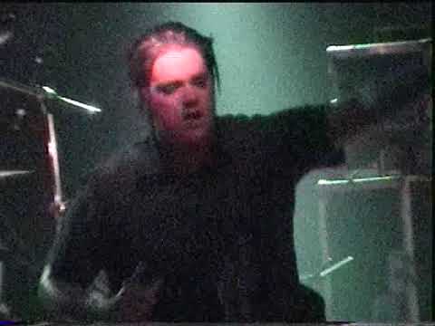 Primer 55 (full show) -  live @ Alrosa Villa, Columbus Ohio, August 15th 2001