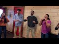 Thee Pole Iranganame Action Song By Youth Of America