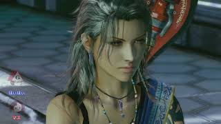 FF13LR No020 ファイナルファンタジー13 ライトニングリターンズ