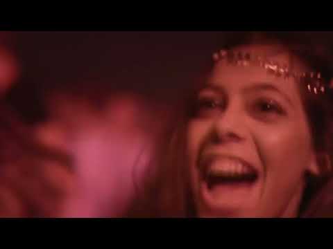 Martin Garrix x Julian Jordan vs Tiesto | Diamond vs Party Time | Dj Sanskari festival mashup