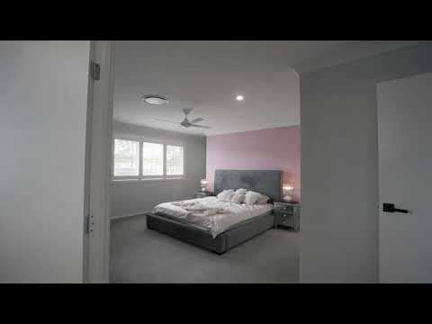 63 Parkview Parade, Ripley, QLD 4306, 5 غرف, 3 حمامات, House