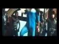 Speaker Baje Celina Item Song Full Video