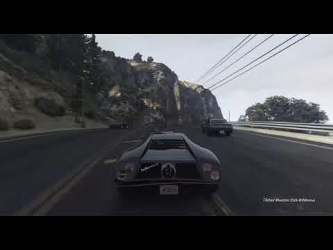 Lil peep x sowhatimdead - Black Finger nails