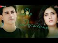 Do Deewane Pyar Ke Pyar Ki Reet Nibhaenge New Video Hindi Old Sad Song 1080 SadHindiSong