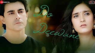 Download lagu Do Deewane Pyar ke || pyar ki Reet Nibhaenge || New Video  Hindi old sad song 1080 #SadHindiSong mp3 Download lagu Do Deewane Pyar ke || pyar ki Reet Nibhaenge || New Video  Hindi old sad song 1080 #SadHindiSong mp3