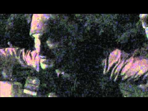 Dance with the devil