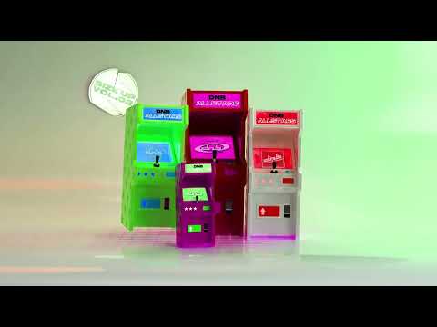 SKIYE - Count The Stars