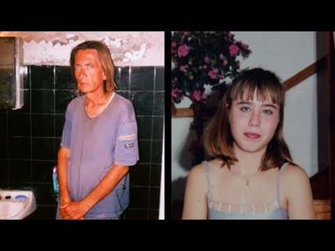 Historias Innecesarias: Caso Fraticelli