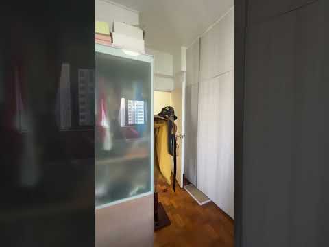 Bayshore Park, 50 Bayshore Road, 4 Bedrooms, 2,196 sqft, Condominium For Rent, by Blay Koh, 500230779 - PropertyGuru.com.sg