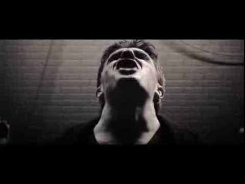 Aram Mp3 - If i Tried {Official video} Great song