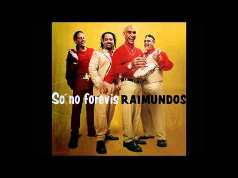 Mata Veio - Raimundos