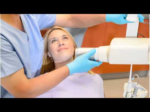 RVG 6200 - Carestream Dental: Introduction to Recorded Digital Radiography Course
